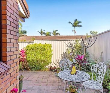 2/172 Barrier Reef Drive - Photo 6