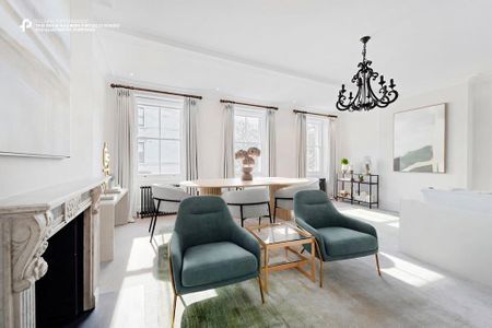 4 bedroom flat to rent - Photo 2