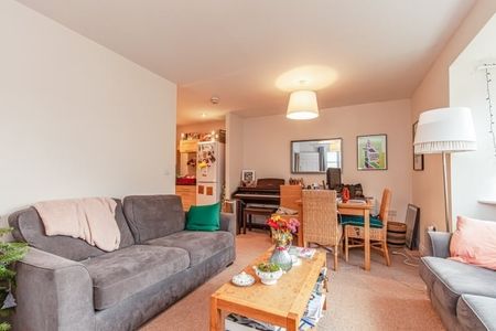 Thames View, Abingdon - Photo 2
