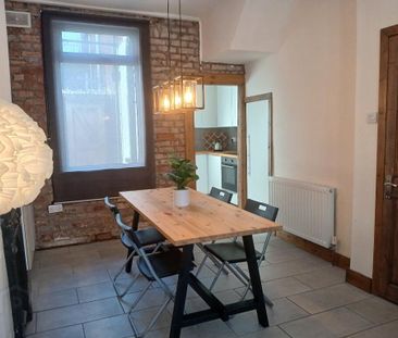 33 Kensington Avenue, Belfast, BT5 5JN - Photo 4