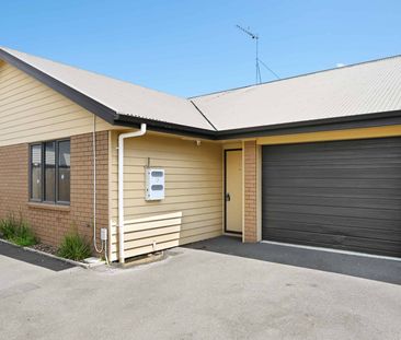 14c Korimako Street - Photo 3