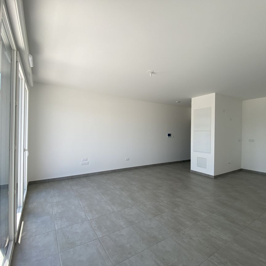 Location Appartement 2 pièces 48m² BEZANNES 51430 - Photo 1