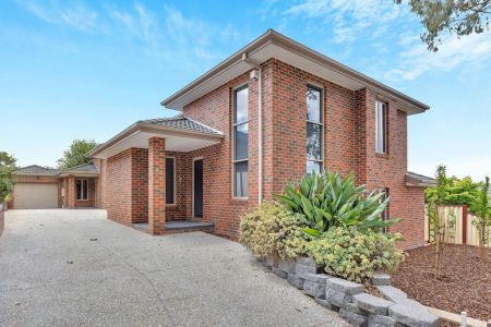 2a Narin Court, Epping. - Photo 2