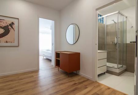 Calle Hospital, Valencia, Valencian Community 46001 - Foto 3