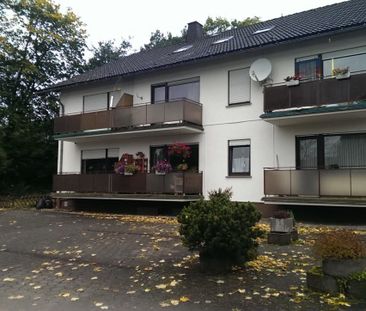 Wohnung zur Miete in Brilon - Foto 1