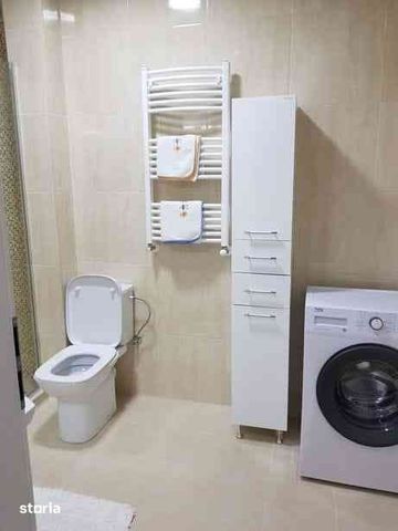 Nou / Apartament 2 camere / Otopeni - Fotografie 5