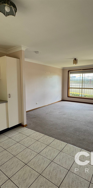 2/53 Tiral Street, Charlestown - Photo 1