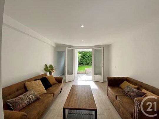 Appartement Chambre à louer 1 pièce - 12,72 m2 TALENCE - 33 - Photo 1