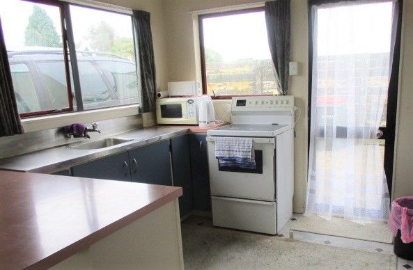 SANTA HAS A VOUCHER FOR YOU - Ngongotaha - Photo 1