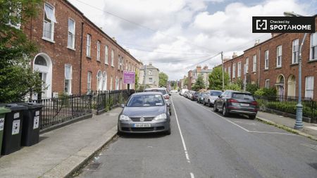 Studio flats to rent in Portobello, Dublin - Photo 2