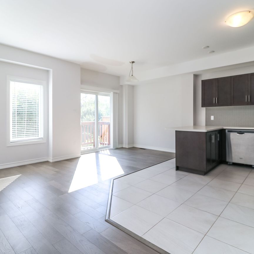 For Lease - 107 ROSIE Street, Blue Mountains, Ontario - Photo 1