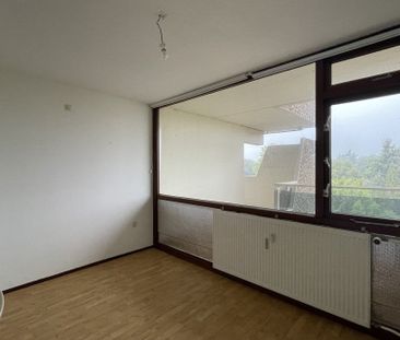 Te huur: Appartement Koning Lodewijklaan in Apeldoorn - Foto 5