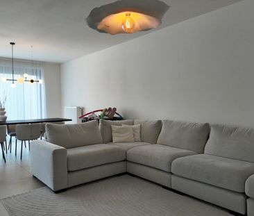 Huis te huur in Eeklo - Photo 1