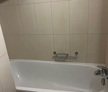 3-room apartment on the 2nd floor - Photo 6