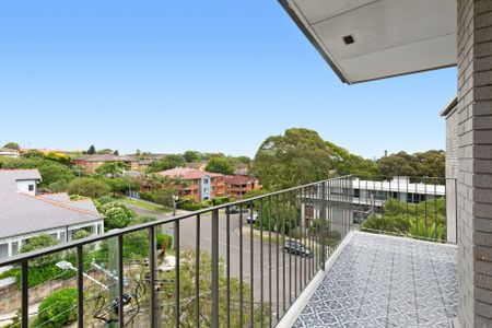 12/75 Wentworth Street, Randwick - Photo 4