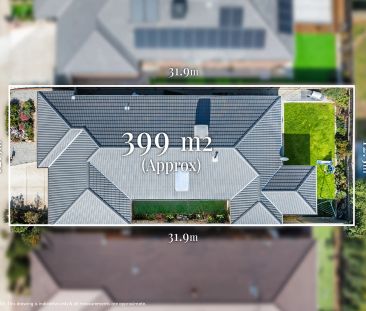 Stylish Family Living! - Photo 1