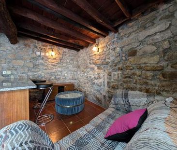 Andar Moradia T1 em Guarda - Photo 1