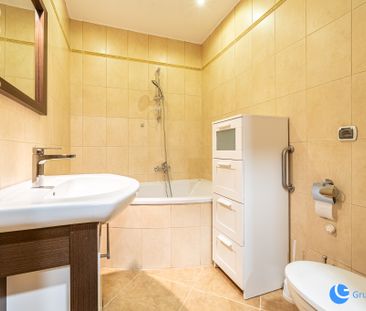 Nowe studio 32m2*Prądnik Biały*Os. Mozarta*Balkon - Zdjęcie 6