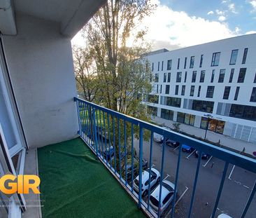 Location Maison 1 pièce 64m² RENNES 35200 - Photo 5