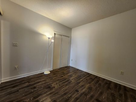 For Lease - 35 Mariner Terrace Unit# 3205, Toronto, Ontario - Photo 3