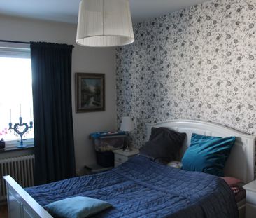 Norra Drottninggatan, Uddevalla - Photo 4