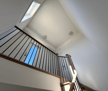 For Lease - 18 Lytham Green Circle Unit# 34, Newmarket, Ontario - Photo 1