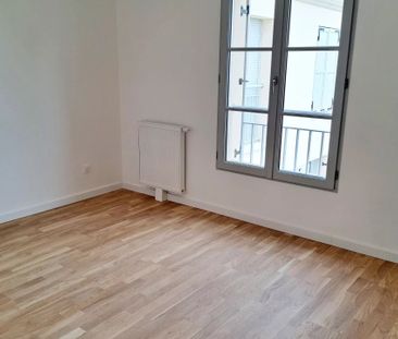 Location Appartement 3 pièces 74 m2 à Anet - Photo 2