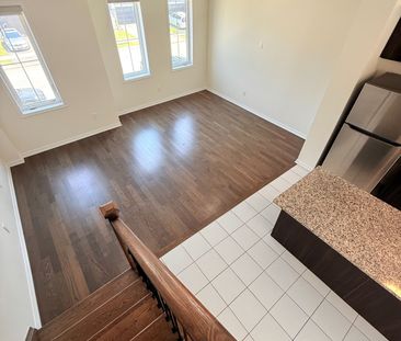 For Lease - 77 Holder Drive, Brant, Ontario - Photo 1