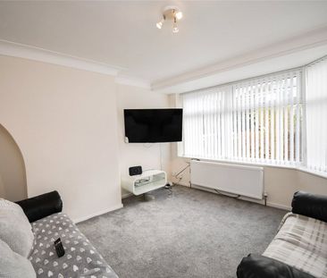 Bentfield Close, CH63 8NB, Bebington - Photo 3
