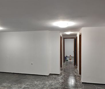 Διαμέρισμα για ενοικίαση Νέο Βυζάντιο (Ναύπλιο) - Photo 5