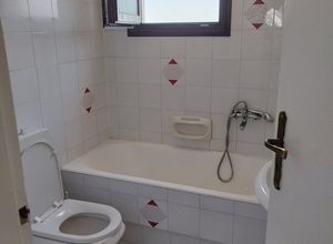Studio/Γκαρσονιέρα για ενοικίαση - Ηράκλειο Κρήτης, - Photo 3