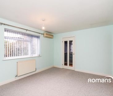 4 bedroom bungalow to rent - Photo 4