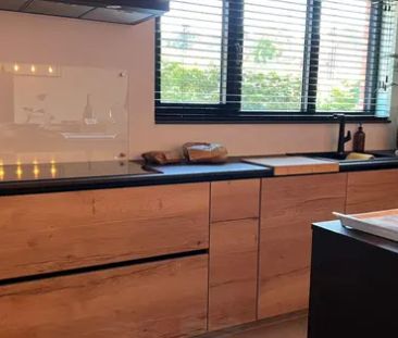 Huis te huur in Tremelo! - Photo 6