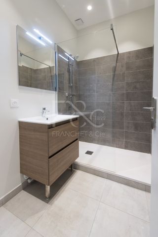 T2 de 40 m² - rue Magenta à Villeurbanne - Photo 5