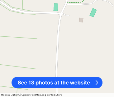 Skiff Lane Billingshurst RH14 - Photo 1