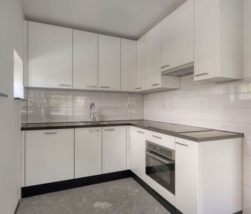 Henriette Ronnerstraat 154, 5038 KK, Tilburg - Photo 5