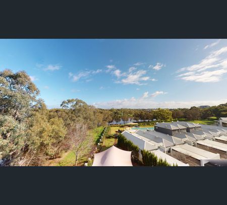 205/150 Great Eastern Highway, Ascot, WA 6104 - Photo 5