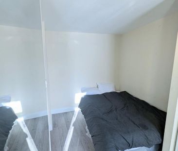 1 bedroom house of multiple occupation to rent - Photo 4