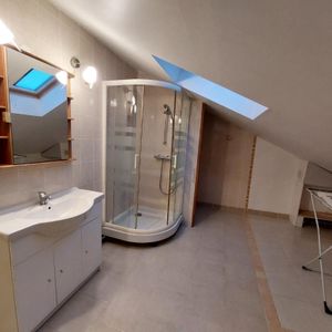 Location Appartement 2 pièces 65m² CRIEL SUR MER 76910 - Photo 2