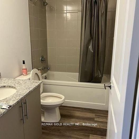 For Lease - 205 West oak Trail Unit# 56, Kitchener, Ontario - Photo 3