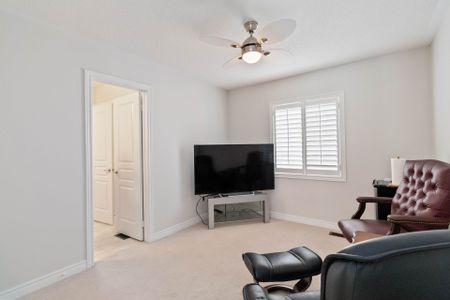 For Lease - 573 Gardenbrook Avenue, Oakville, Ontario - Photo 3