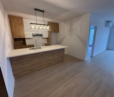 430 Boul. du Bord de l'Eau - Photo 1