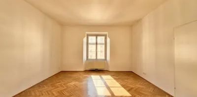 360 TOUR // GENERALSANIERTE ALTBAUWOHNUNG - Photo 2