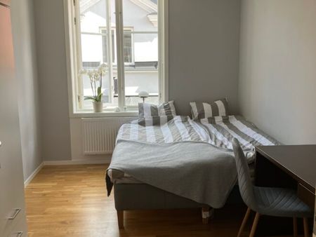 Berggränd 13 - Foto 3