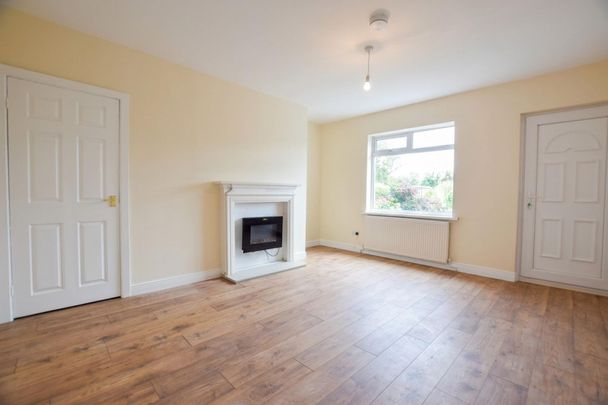 Watling Street Bungalows, Consett, DH8 - Photo 1