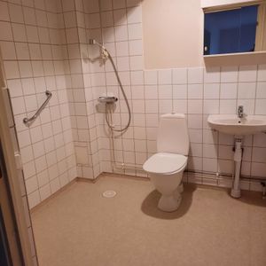 Häradsvägen 11C - Photo 2