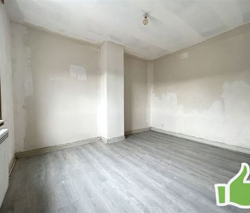 Maison - Photo 5