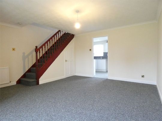 Riverside Road - Photo 1