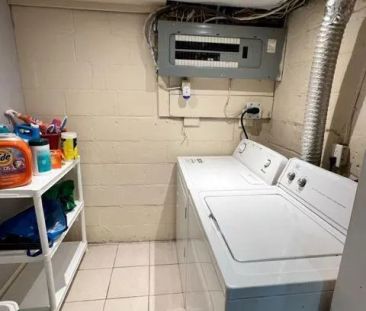 53 ST QUENTIN AVENUE - Photo 4