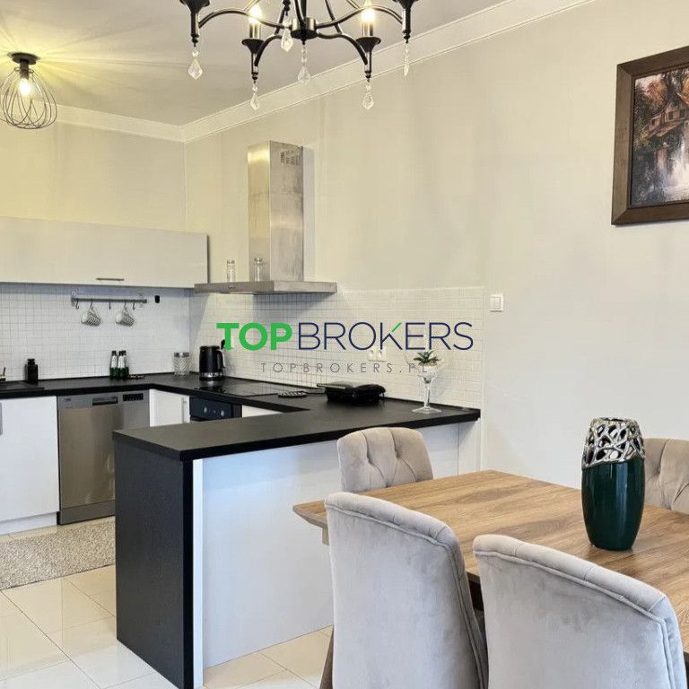 Pruszkowski, Nadarzyn, Walendów - Фото 1